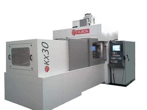 huron cnc machine|huron graffenstaden catalogue.